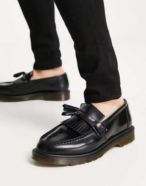 Dr martens shop men shoes