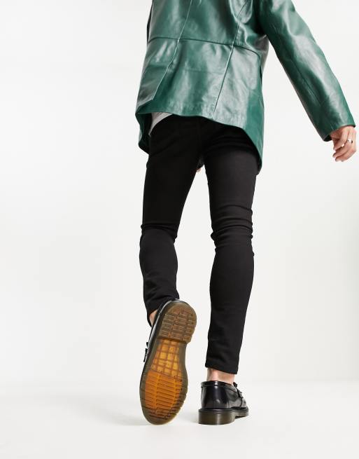 Dr martens adrian clearance asos