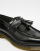Thumbnail 4 of 4