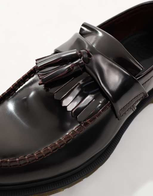 Dr martens outlet arcadia leather