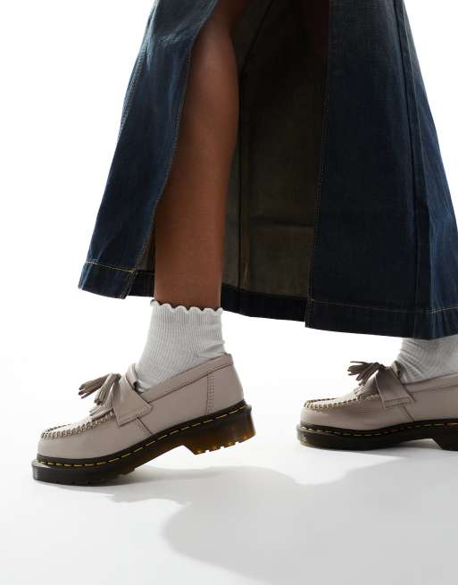 Dr martens adrian vintage top