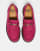 Thumbnail 2 van 3