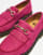 Thumbnail 3 van 3