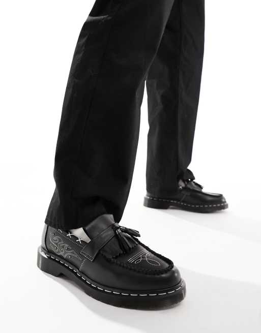 Dr martens adrian clearance asos