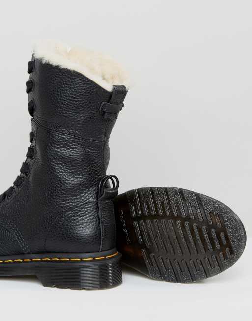 Martens aimilita cheap