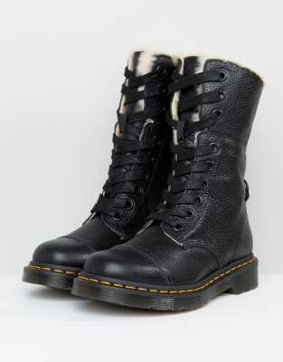 dr martens aimilita