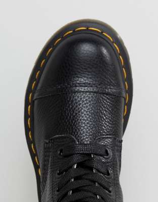 Doc martens cheap aimilita noir