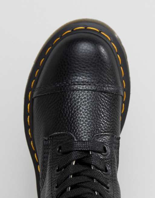 Dr martens aimilita store fur