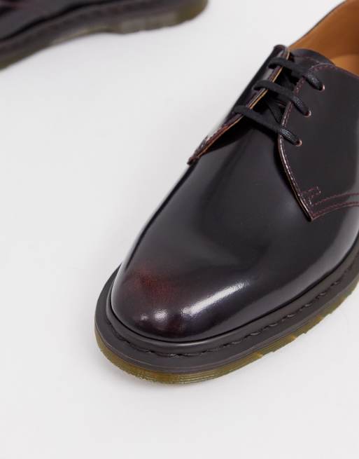 Dr martens online archie