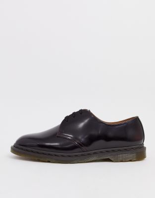 dr martens archie ii