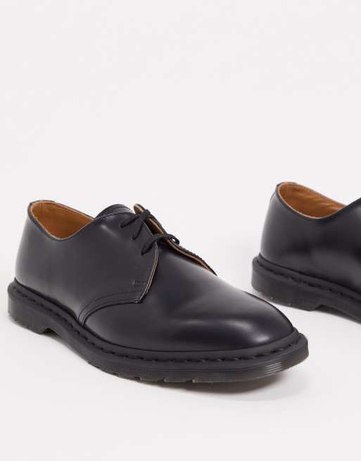 archie 2 dr martens