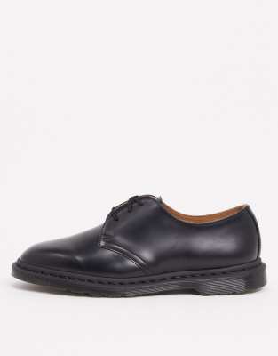 dr martens archie