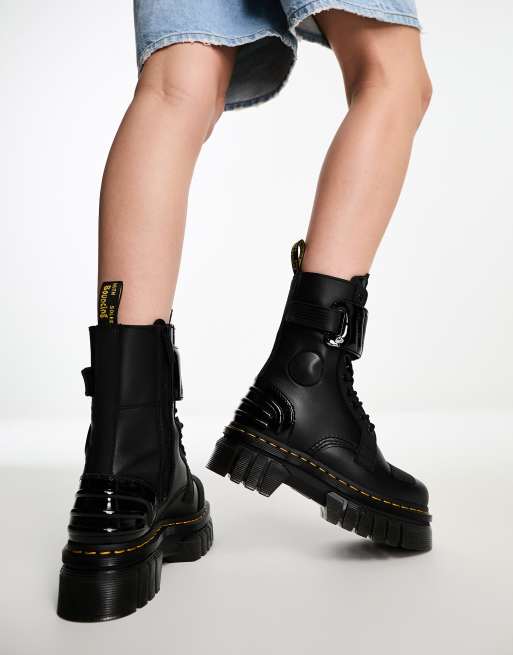 Dr martens nappa clearance 70