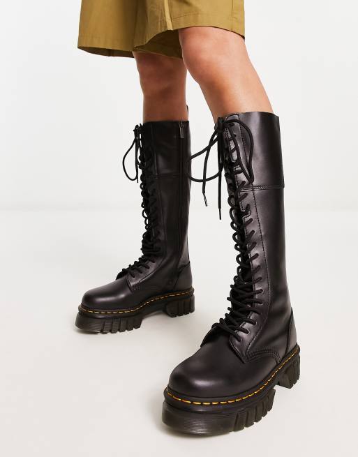 Dr martens cheap 20 hole