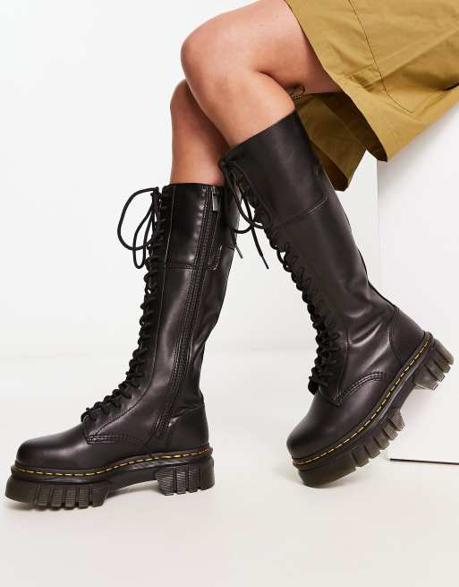 Dr martens altavista outlet rosario