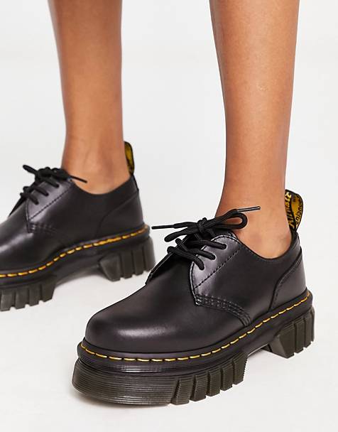 investment Manners In response to the Dr Martens - Dr Martens Boots - Dr Martens Shoes - Women's Shoes - ASOS.com