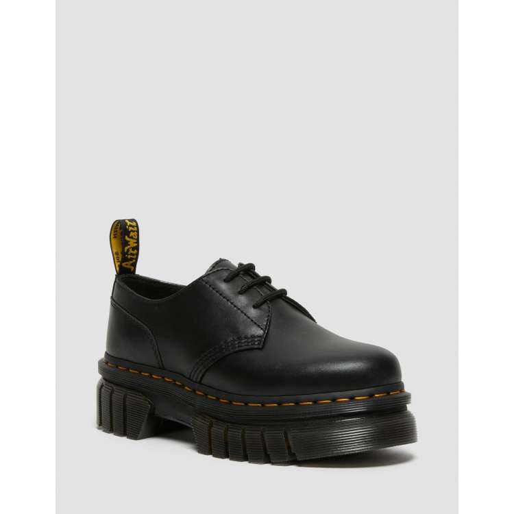 靴 Dr.Martens AUDRICK 3-EYE UK3 24090022-1-black?$n_750w$&wid=