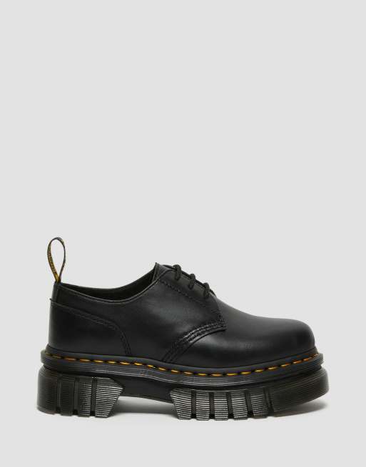 Dr martens 2025 3 eye asos