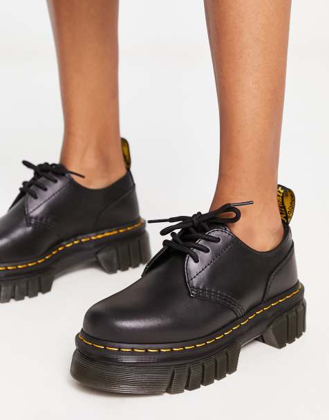 Dr Martens Dr Martens Boots Dr Martens Shoes Women s Shoes