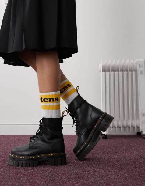 Dr martens 146 on sale asos