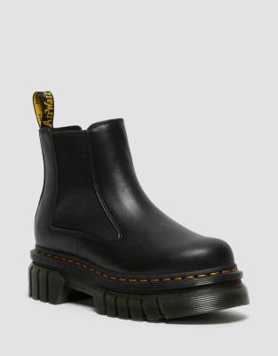 audrick chelsea boot