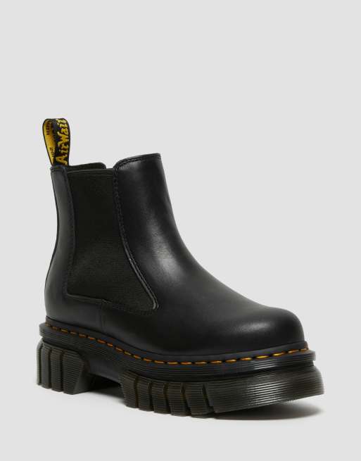 Dr martens hot sale sale asos