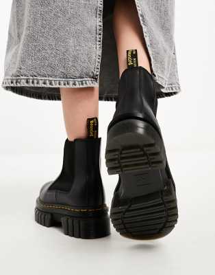 Dr Martens★AUDRICK TALL CHELSEA BOOTS★厚底★BLACK $_57.PNG?set_id=880000500F