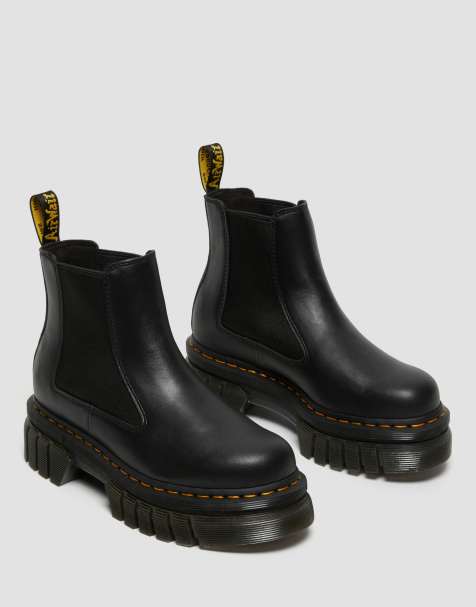 Doc best sale maryin boots