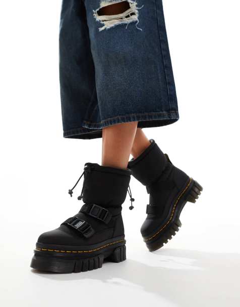 Dr martens sale asos online