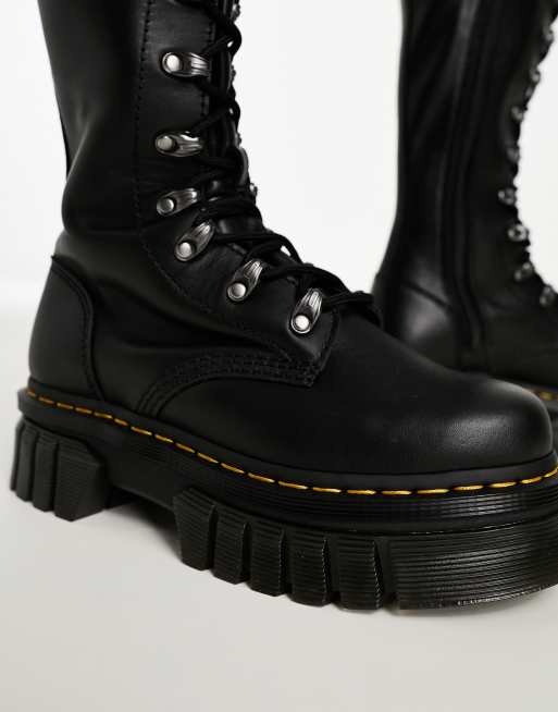 Doc martens 20 oeillets sale