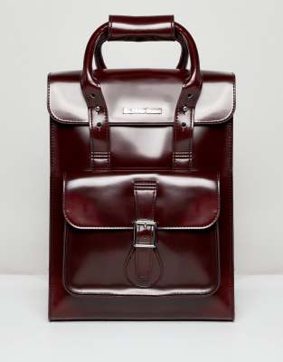 Dr Martens Backpack | ASOS