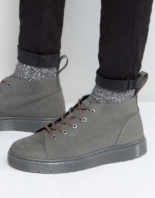 Baynes ajax hotsell dr martens