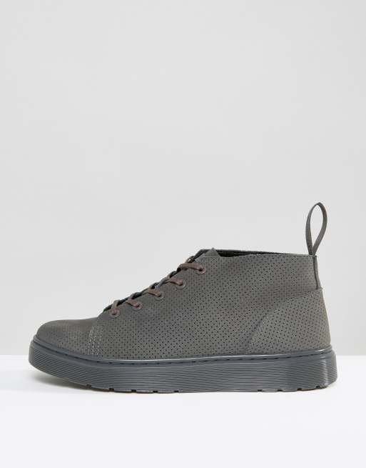 Doc hot sale martens baynes