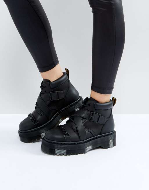 Dr martens beaumann shop boots