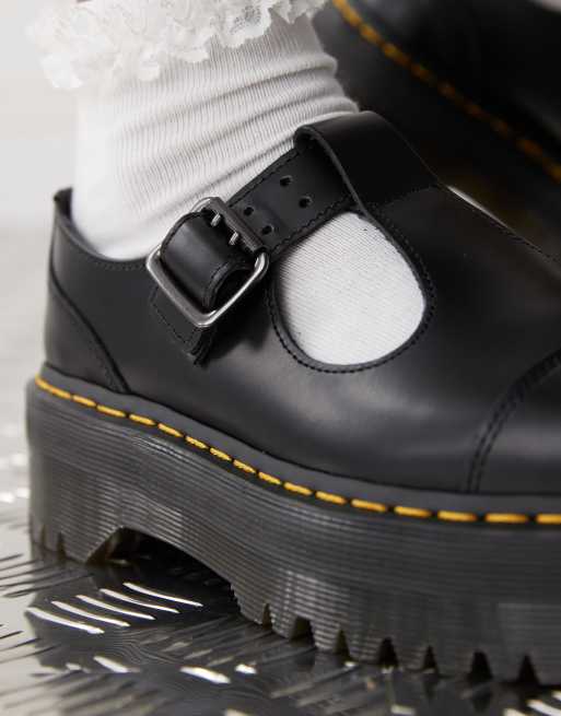 Babies doc martens femme new arrivals