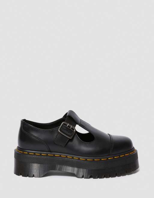 Doc 2025 martens bethan