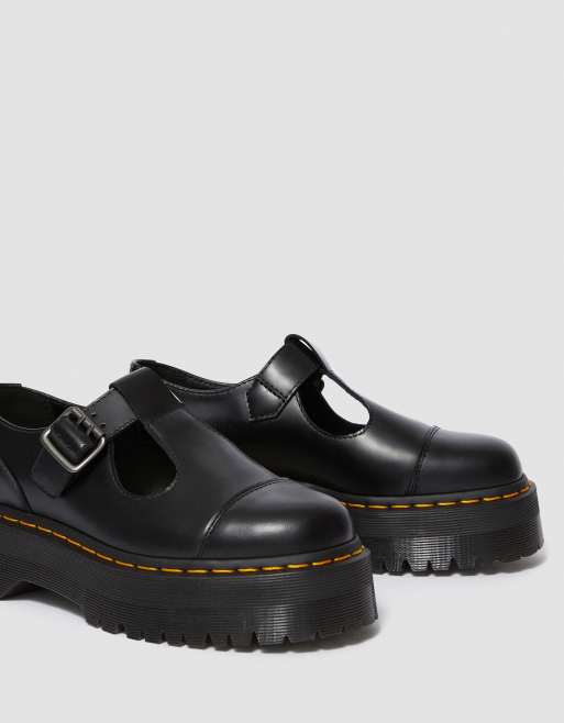 Doc sale martens bethan