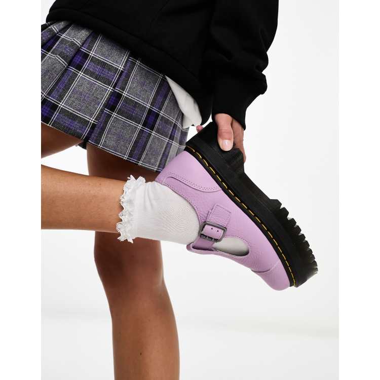 Dr martens discount mary jane asos