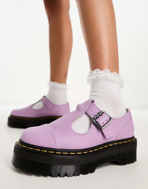 Dr martens bethan outlet size 5