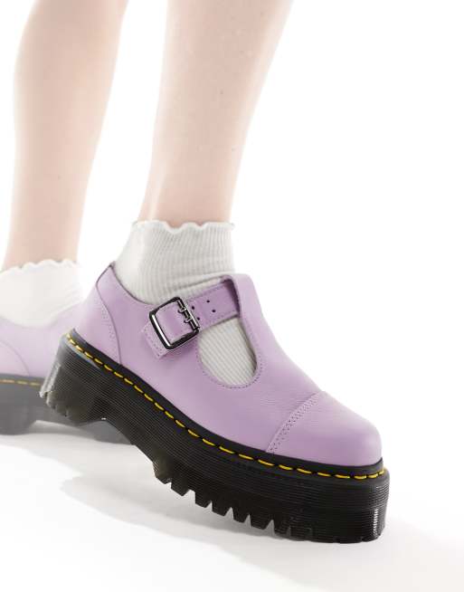 Asos dr martens outlet mary janes