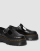 Thumbnail 2 van 4