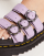 Thumbnail 3 van 4