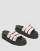 Thumbnail 2 van 4