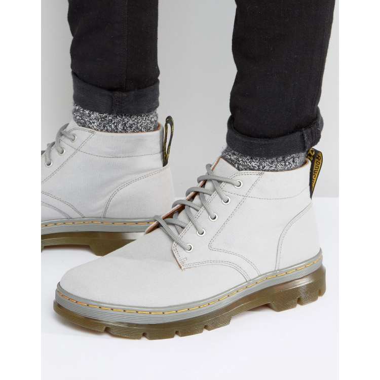 Doc martens bonny canvas deals