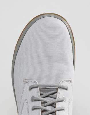 dr martens bonny canvas