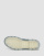 Miniaturebillede 2 af 4