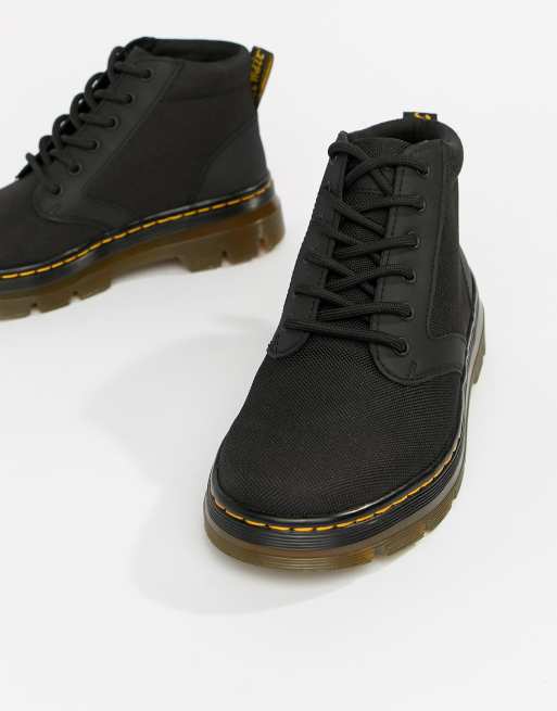 Dr martens 2025 anfibi bassi