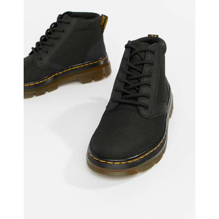 Bonny ii dr martens sale