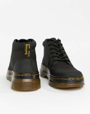 dr martens 70 off utility