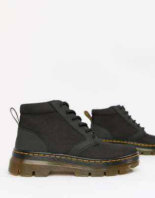 dr martens bonny ii